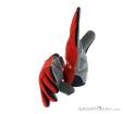 Alpinestars Aero2 Glove Biking Gloves, Alpinestars, Red, , Unisex, 0187-10083, 5637524935, 8051194862754, N2-07.jpg