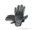 Alpinestars Aero2 Glove Biking Gloves, , Rojo, , Unisex, 0187-10083, 5637524935, , N2-12.jpg