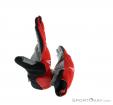 Alpinestars Aero2 Glove Biking Gloves, Alpinestars, Red, , Unisex, 0187-10083, 5637524935, 8051194862754, N2-17.jpg
