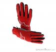 Alpinestars Aero2 Glove Biking Gloves, , Red, , Unisex, 0187-10083, 5637524935, , N3-03.jpg