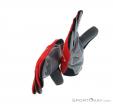 Alpinestars Aero2 Glove Biking Gloves, Alpinestars, Red, , Unisex, 0187-10083, 5637524935, 8051194862754, N3-08.jpg