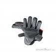 Alpinestars Aero2 Glove Biking Gloves, , Red, , Unisex, 0187-10083, 5637524935, , N3-13.jpg