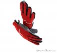 Alpinestars Aero2 Glove Biking Gloves, Alpinestars, Rouge, , Unisex, 0187-10083, 5637524935, 8051194862754, N4-04.jpg