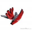 Alpinestars Aero2 Glove Biking Gloves, , Rojo, , Unisex, 0187-10083, 5637524935, , N4-19.jpg