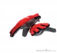 Alpinestars Aero2 Glove Biking Gloves, , Rojo, , Unisex, 0187-10083, 5637524935, , N5-10.jpg