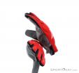 Alpinestars Aero2 Glove Biking Gloves, , Red, , Unisex, 0187-10083, 5637524935, , N5-15.jpg