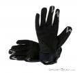 Alpinestars Stratus Glove Biking Gloves, Alpinestars, Negro, , Unisex, 0187-10084, 5637524940, 8051194235527, N1-11.jpg