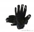 Alpinestars Stratus Glove Biking Gloves, Alpinestars, Black, , Unisex, 0187-10084, 5637524940, 8051194235527, N2-12.jpg