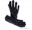 Alpinestars Stratus Glove Biking Gloves, Alpinestars, Negro, , Unisex, 0187-10084, 5637524940, 8051194235527, N3-03.jpg