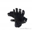 Alpinestars Stratus Glove Biking Gloves, Alpinestars, Black, , Unisex, 0187-10084, 5637524940, 8051194235527, N3-13.jpg