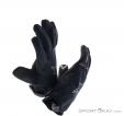 Alpinestars Stratus Glove Biking Gloves, Alpinestars, Negro, , Unisex, 0187-10084, 5637524940, 8051194235527, N3-18.jpg