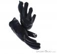 Alpinestars Stratus Glove Biking Gloves, Alpinestars, Negro, , Unisex, 0187-10084, 5637524940, 8051194235527, N4-04.jpg