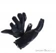 Alpinestars Stratus Glove Biking Gloves, Alpinestars, Negro, , Unisex, 0187-10084, 5637524940, 8051194235527, N4-19.jpg