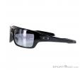 Oakley Turbine Polished Black Sunglasses, Oakley, Black, , Unisex, 0064-10092, 5637524955, 888392076182, N1-06.jpg