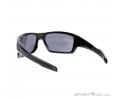 Oakley Turbine Polished Black Sunglasses, Oakley, Čierna, , Unisex, 0064-10092, 5637524955, 888392076182, N1-11.jpg