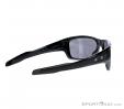 Oakley Turbine Polished Black Sunglasses, Oakley, Čierna, , Unisex, 0064-10092, 5637524955, 888392076182, N1-16.jpg