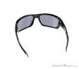 Oakley Turbine Polished Black Sunglasses, Oakley, Black, , Unisex, 0064-10092, 5637524955, 888392076182, N2-12.jpg