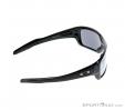 Oakley Turbine Polished Black Sunglasses, Oakley, Noir, , Unisex, 0064-10092, 5637524955, 888392076182, N2-17.jpg