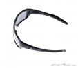 Oakley Turbine Polished Black Sunglasses, Oakley, Noir, , Unisex, 0064-10092, 5637524955, 888392076182, N3-08.jpg