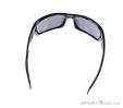 Oakley Turbine Polished Black Sunglasses, Oakley, Noir, , Unisex, 0064-10092, 5637524955, 888392076182, N3-13.jpg