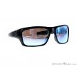 Oakley Turbine Prizm Mens Sunglasses, , Black, , Male, 0064-10093, 5637524956, , N1-01.jpg