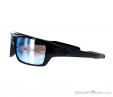 Oakley Turbine Prizm Mens Sunglasses, , Black, , Male, 0064-10093, 5637524956, , N1-06.jpg