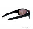Oakley Turbine Prizm Mens Sunglasses, , Black, , Male, 0064-10093, 5637524956, , N1-16.jpg