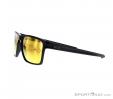 Oakley Sliver XL Matte Black Sunglasses, Oakley, Noir, , Hommes,Femmes,Unisex, 0064-10094, 5637524957, 888392214881, N1-06.jpg