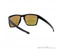 Oakley Sliver XL Matte Black Sunglasses, Oakley, Black, , Male,Female,Unisex, 0064-10094, 5637524957, 888392214881, N1-11.jpg