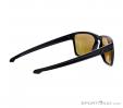 Oakley Sliver XL Matte Black Sunglasses, Oakley, Black, , Male,Female,Unisex, 0064-10094, 5637524957, 888392214881, N1-16.jpg