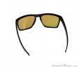 Oakley Sliver XL Matte Black Sunglasses, Oakley, Black, , Male,Female,Unisex, 0064-10094, 5637524957, 888392214881, N2-12.jpg