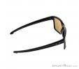 Oakley Sliver XL Matte Black Sunglasses, Oakley, Black, , Male,Female,Unisex, 0064-10094, 5637524957, 888392214881, N2-17.jpg