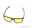 Oakley Sliver XL Matte Black Sunglasses, Oakley, Čierna, , Muži,Ženy,Unisex, 0064-10094, 5637524957, 888392214881, N3-03.jpg