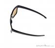 Oakley Sliver XL Matte Black Sunglasses, , Black, , Male,Female,Unisex, 0064-10094, 5637524957, , N3-08.jpg