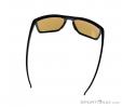 Oakley Sliver XL Matte Black Sunglasses, Oakley, Noir, , Hommes,Femmes,Unisex, 0064-10094, 5637524957, 888392214881, N3-13.jpg