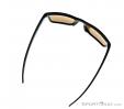 Oakley Sliver XL Matte Black Sunglasses, Oakley, Black, , Male,Female,Unisex, 0064-10094, 5637524957, 888392214881, N4-14.jpg