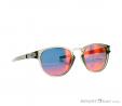 Oakley Latch Sunglasses, , Gray, , Male,Female,Unisex, 0064-10097, 5637524960, , N1-01.jpg