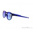 Oakley Latch Sunglasses, Oakley, Blue, , Male,Female,Unisex, 0064-10097, 5637524961, 888392208910, N1-06.jpg