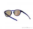 Oakley Latch Sunglasses, Oakley, Bleu, , Hommes,Femmes,Unisex, 0064-10097, 5637524961, 888392208910, N1-11.jpg