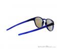 Oakley Latch Sunglasses, , Blue, , Male,Female,Unisex, 0064-10097, 5637524961, , N1-16.jpg
