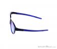Oakley Latch Sunglasses, , Blue, , Male,Female,Unisex, 0064-10097, 5637524961, , N2-07.jpg