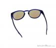Oakley Latch Sunglasses, , Blue, , Male,Female,Unisex, 0064-10097, 5637524961, , N2-12.jpg