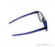 Oakley Latch Sunglasses, , Blue, , Male,Female,Unisex, 0064-10097, 5637524961, , N2-17.jpg