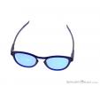 Oakley Latch Sunglasses, Oakley, Modrá, , Muži,Ženy,Unisex, 0064-10097, 5637524961, 888392208910, N3-03.jpg