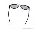 Oakley Latch Sunglasses, Oakley, Blue, , Male,Female,Unisex, 0064-10097, 5637524961, 888392208910, N3-13.jpg