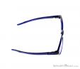Oakley Latch Sunglasses, , Blue, , Male,Female,Unisex, 0064-10097, 5637524961, , N3-18.jpg