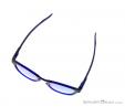 Oakley Latch Sunglasses, , Blue, , Male,Female,Unisex, 0064-10097, 5637524961, , N4-04.jpg