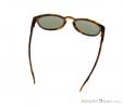 Oakley Latch Matte Brown Sunglasses, Oakley, Hnedá, , Muži,Ženy,Unisex, 0064-10098, 5637524962, 888392136114, N3-13.jpg