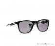 Oakley Trillbe X Sunglasses, Oakley, Black, , Male,Female,Unisex, 0064-10099, 5637524963, 888392224804, N1-01.jpg