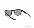 Oakley Trillbe X Sunglasses, Oakley, Black, , Male,Female,Unisex, 0064-10099, 5637524963, 888392224804, N1-11.jpg